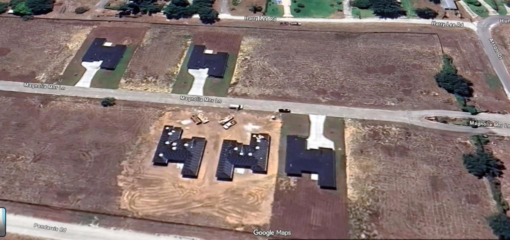 待售: $58,500 (0.30 acres)