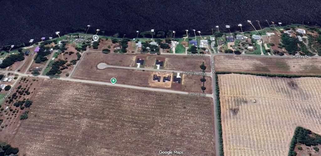 待售: $58,500 (0.30 acres)