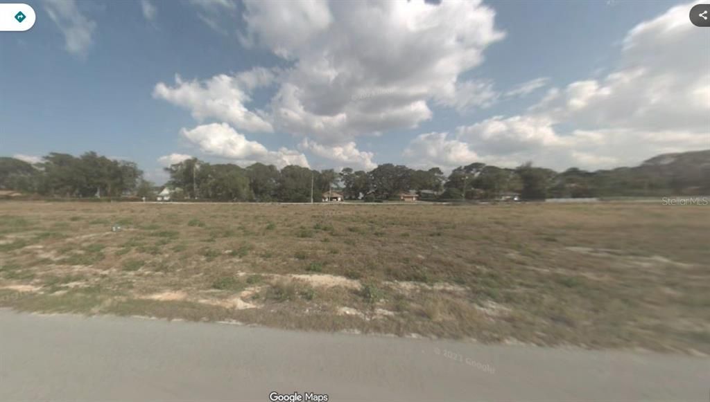 待售: $58,500 (0.30 acres)