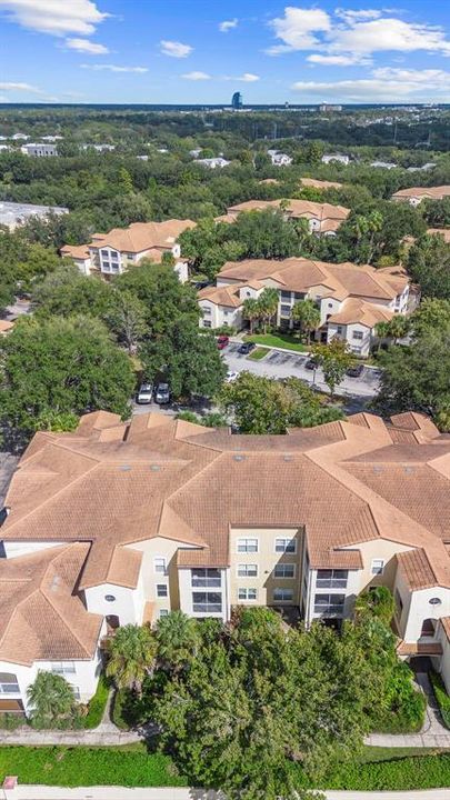 出租: $2,000 (2 贝兹, 2 浴室, 1209 平方英尺)