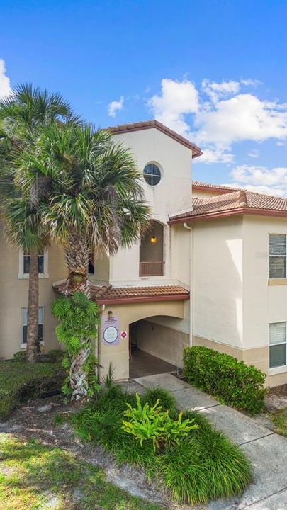 出租: $2,000 (2 贝兹, 2 浴室, 1209 平方英尺)