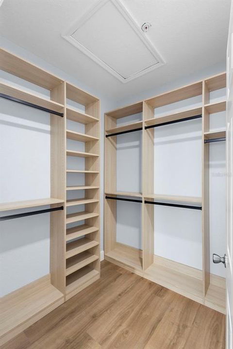 出租: $2,000 (2 贝兹, 2 浴室, 1209 平方英尺)