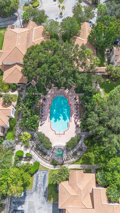 出租: $2,000 (2 贝兹, 2 浴室, 1209 平方英尺)