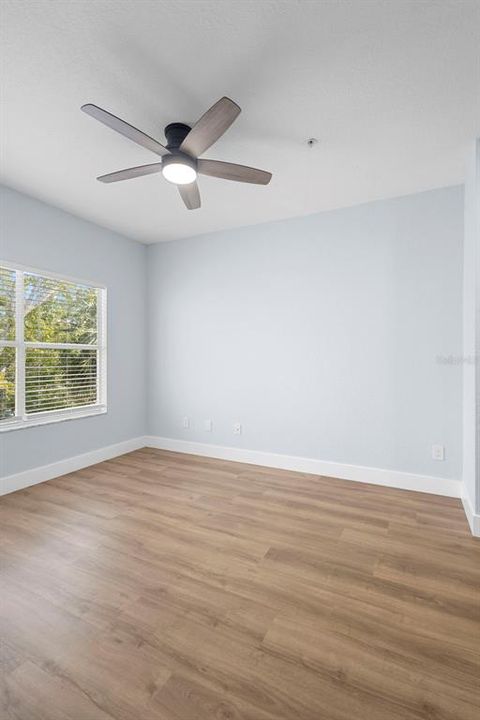 出租: $2,000 (2 贝兹, 2 浴室, 1209 平方英尺)