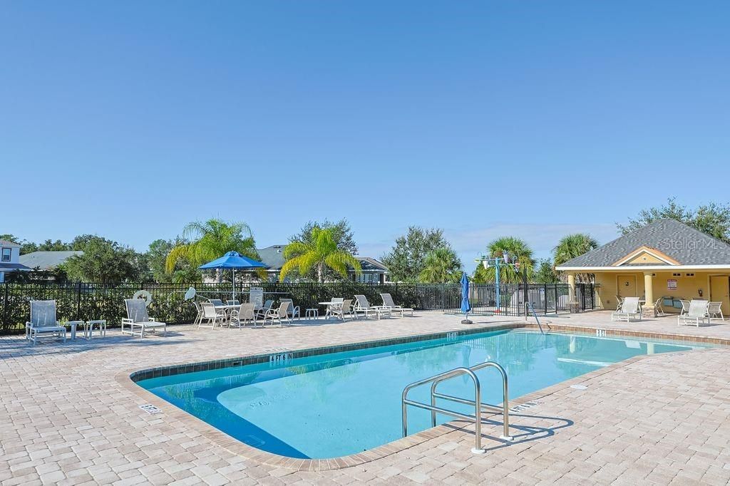 待售: $415,000 (4 贝兹, 2 浴室, 2346 平方英尺)