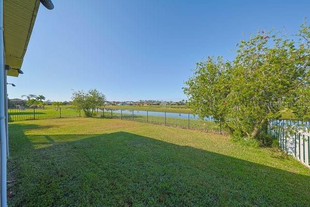 待售: $415,000 (4 贝兹, 2 浴室, 2346 平方英尺)