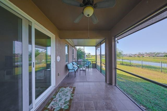 待售: $415,000 (4 贝兹, 2 浴室, 2346 平方英尺)