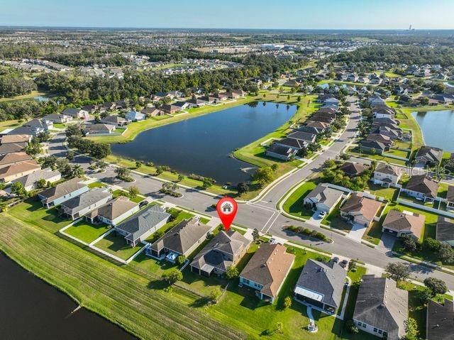 待售: $415,000 (4 贝兹, 2 浴室, 2346 平方英尺)