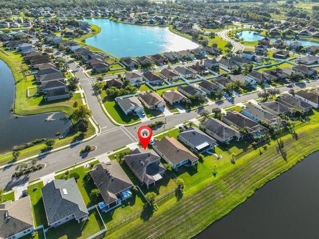 待售: $415,000 (4 贝兹, 2 浴室, 2346 平方英尺)