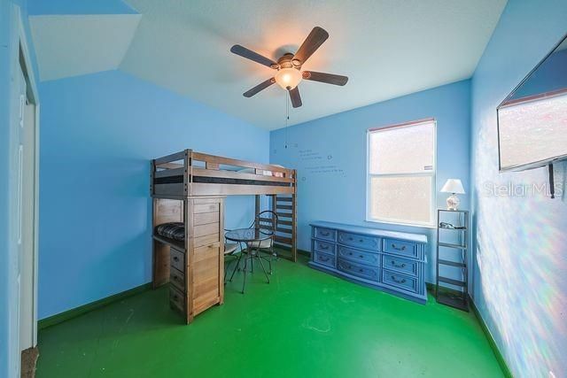 待售: $415,000 (4 贝兹, 2 浴室, 2346 平方英尺)