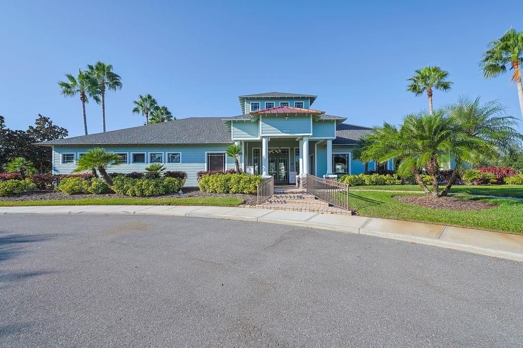 待售: $415,000 (4 贝兹, 2 浴室, 2346 平方英尺)