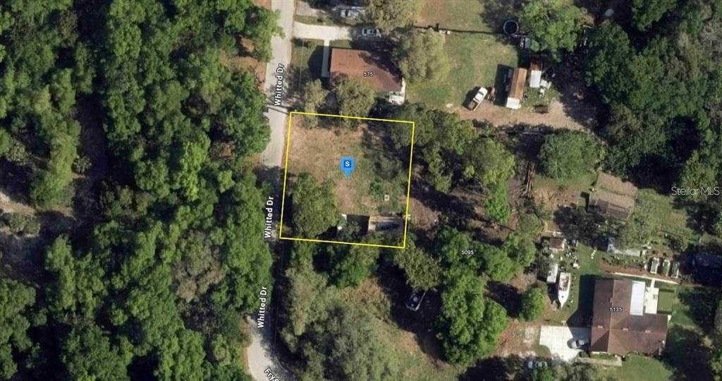 最近售出: $125,000 (0.23 acres)