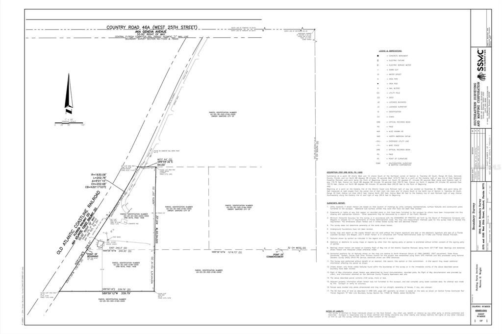 En Venta: $999,900 (1.98 acres)