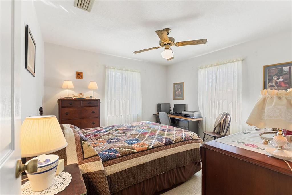 For Sale: $340,000 (3 beds, 2 baths, 1741 Square Feet)