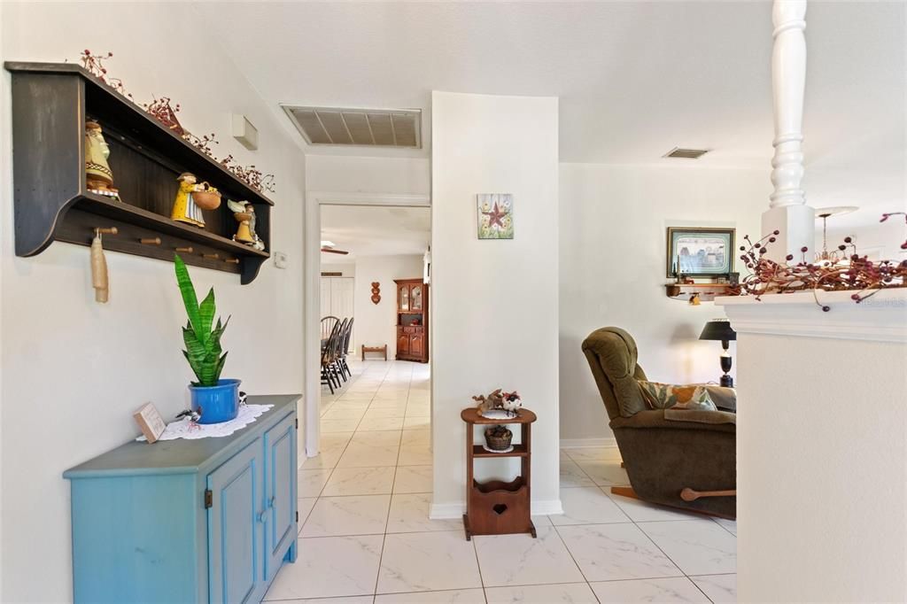 For Sale: $340,000 (3 beds, 2 baths, 1741 Square Feet)