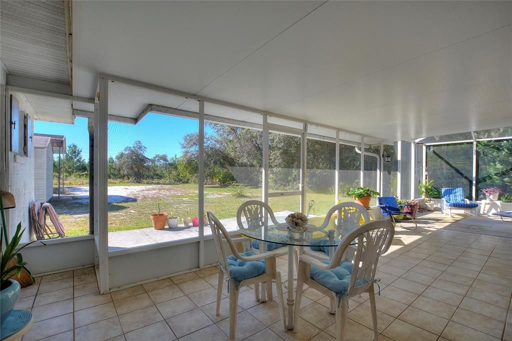 For Sale: $340,000 (3 beds, 2 baths, 1741 Square Feet)