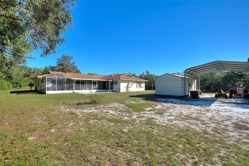 For Sale: $340,000 (3 beds, 2 baths, 1741 Square Feet)