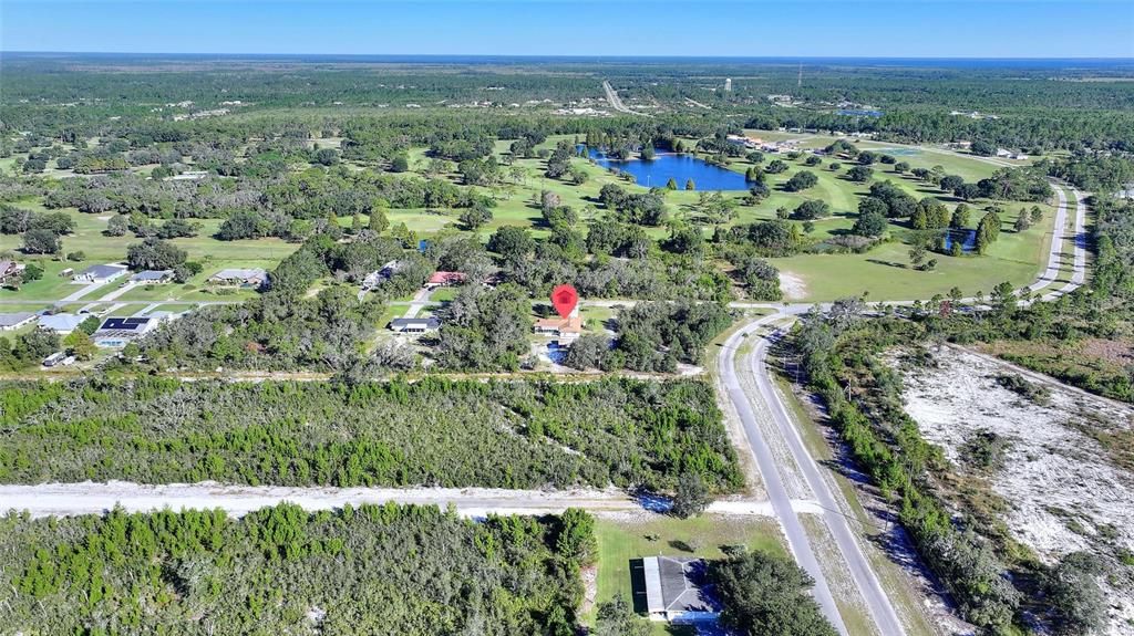 For Sale: $340,000 (3 beds, 2 baths, 1741 Square Feet)