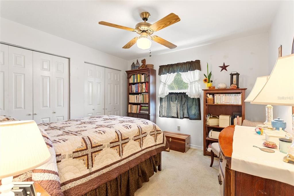 For Sale: $340,000 (3 beds, 2 baths, 1741 Square Feet)