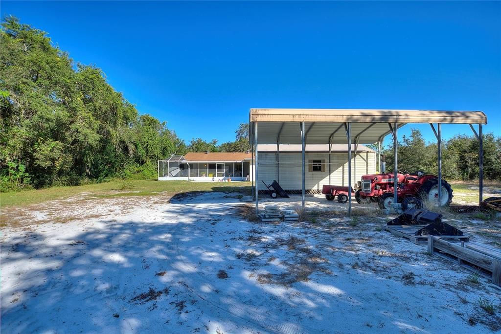 For Sale: $340,000 (3 beds, 2 baths, 1741 Square Feet)