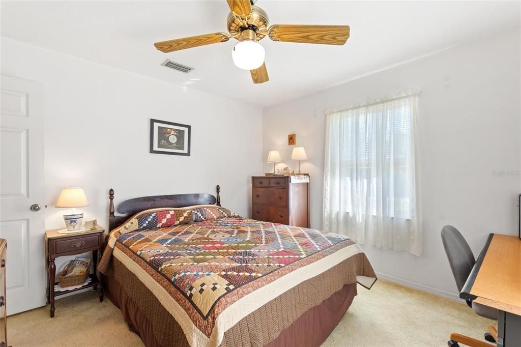 For Sale: $340,000 (3 beds, 2 baths, 1741 Square Feet)