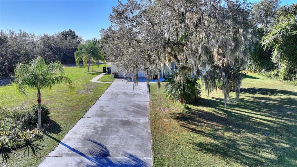 For Sale: $340,000 (3 beds, 2 baths, 1741 Square Feet)