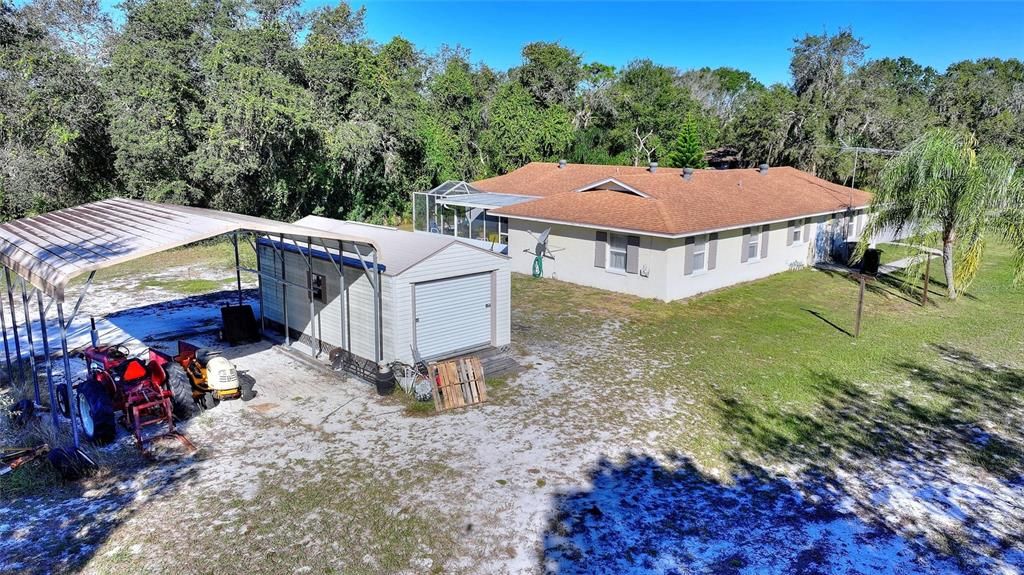 For Sale: $340,000 (3 beds, 2 baths, 1741 Square Feet)