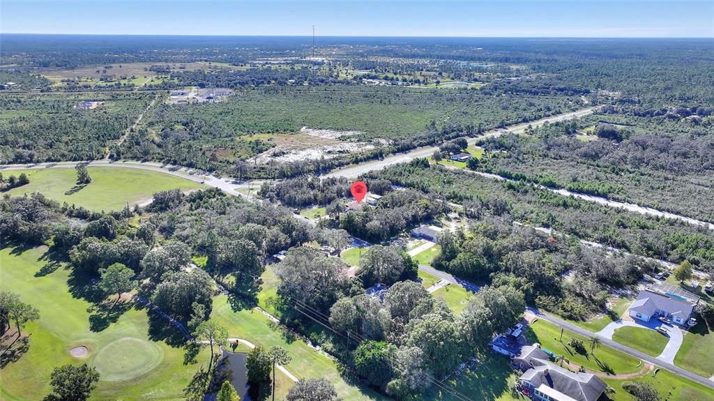 For Sale: $340,000 (3 beds, 2 baths, 1741 Square Feet)