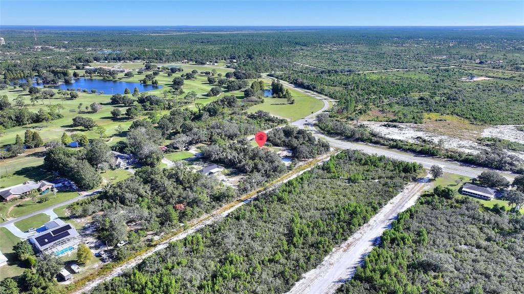 For Sale: $340,000 (3 beds, 2 baths, 1741 Square Feet)