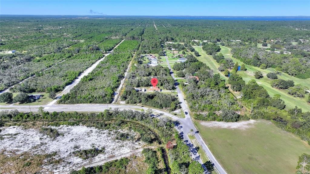 For Sale: $340,000 (3 beds, 2 baths, 1741 Square Feet)