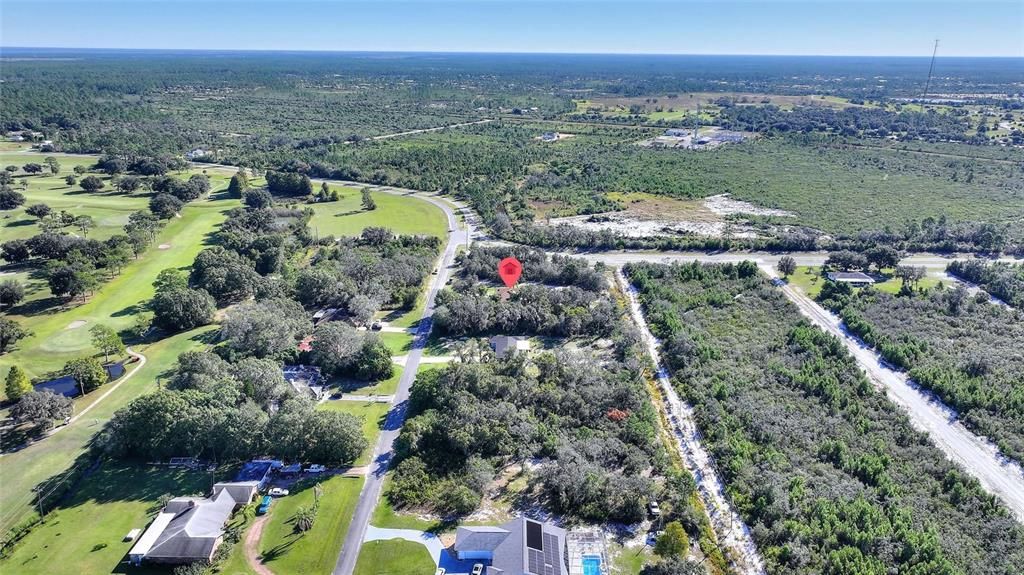 For Sale: $340,000 (3 beds, 2 baths, 1741 Square Feet)