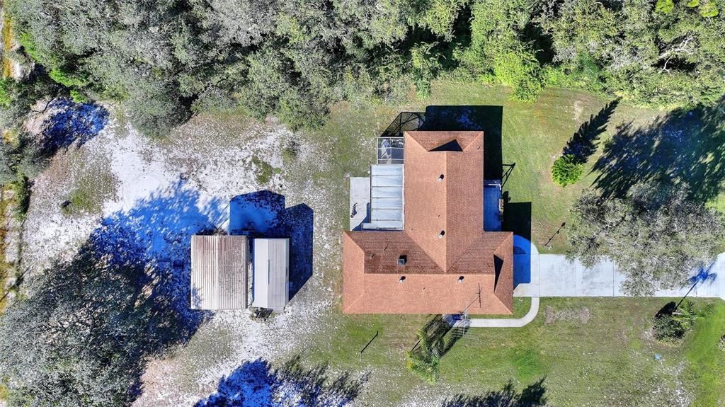 For Sale: $340,000 (3 beds, 2 baths, 1741 Square Feet)