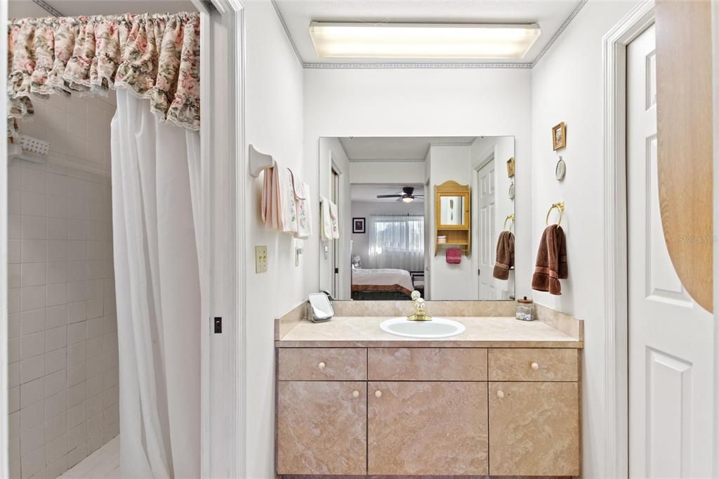 For Sale: $340,000 (3 beds, 2 baths, 1741 Square Feet)