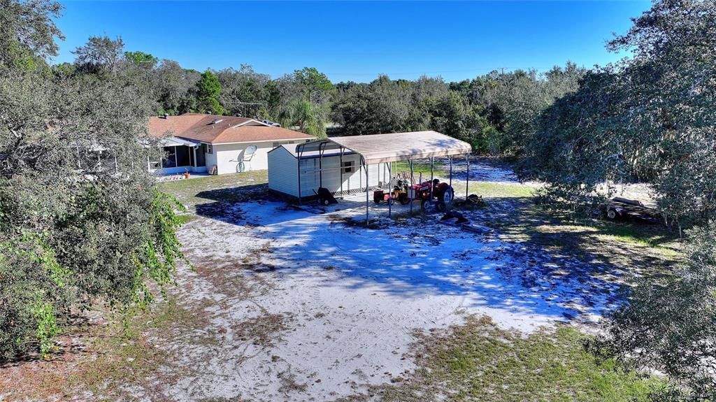 For Sale: $340,000 (3 beds, 2 baths, 1741 Square Feet)