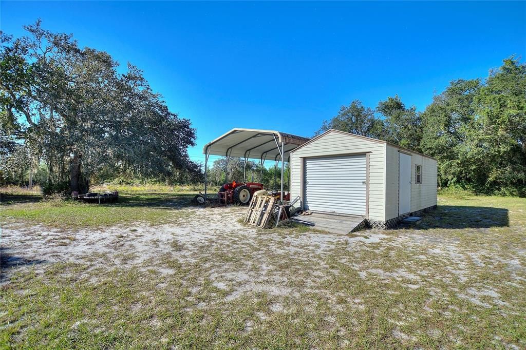 For Sale: $340,000 (3 beds, 2 baths, 1741 Square Feet)