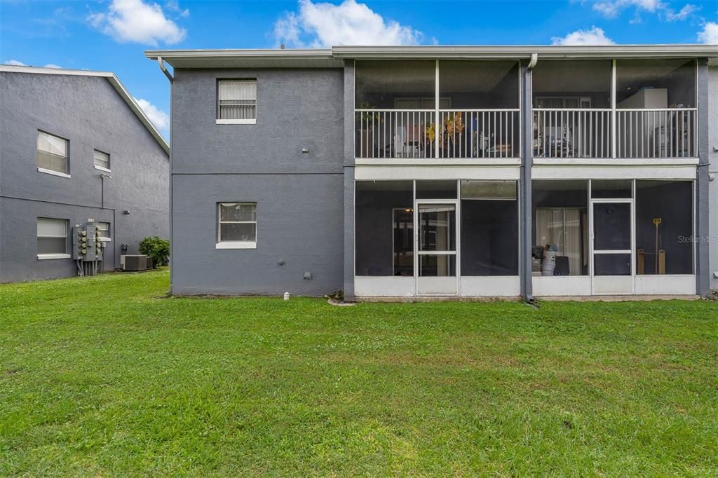 Active With Contract: $140,000 (2 beds, 2 baths, 1006 Square Feet)