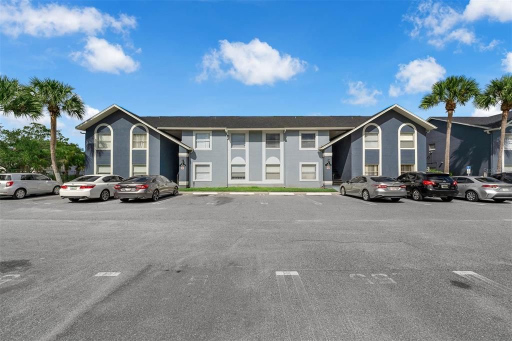 Active With Contract: $140,000 (2 beds, 2 baths, 1006 Square Feet)