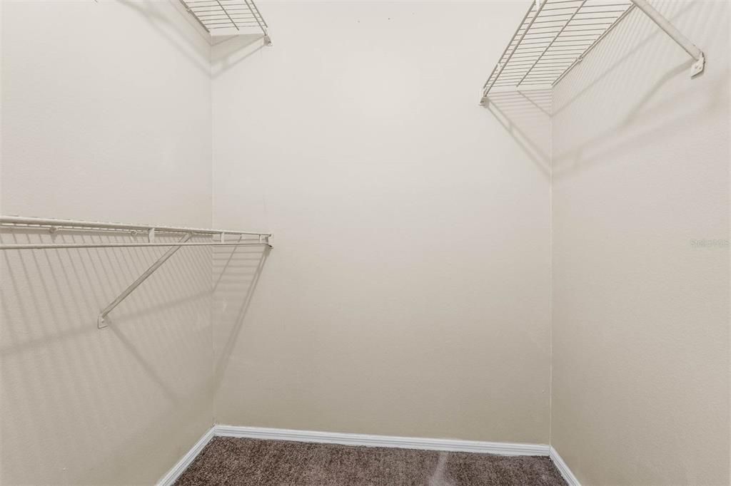 Active With Contract: $140,000 (2 beds, 2 baths, 1006 Square Feet)