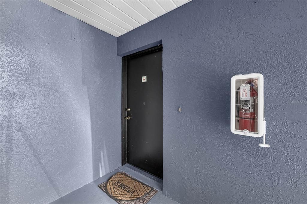 Active With Contract: $140,000 (2 beds, 2 baths, 1006 Square Feet)