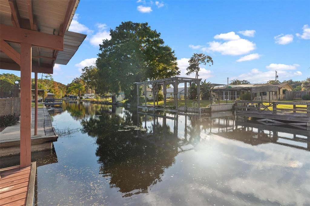 待售: $439,000 (3 贝兹, 2 浴室, 2027 平方英尺)