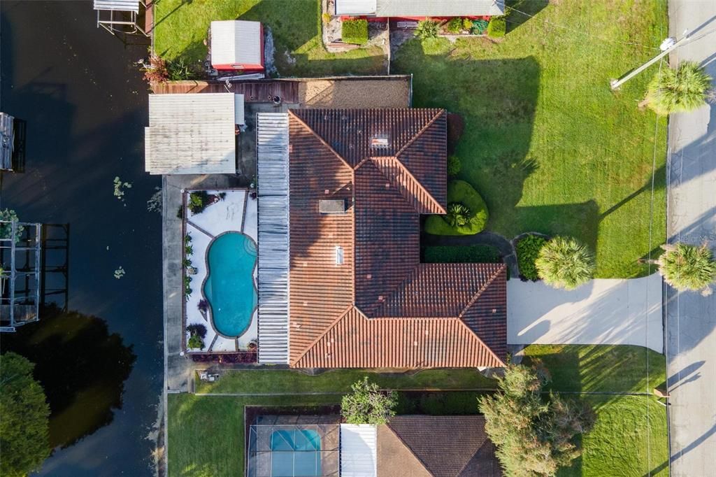 待售: $439,000 (3 贝兹, 2 浴室, 2027 平方英尺)