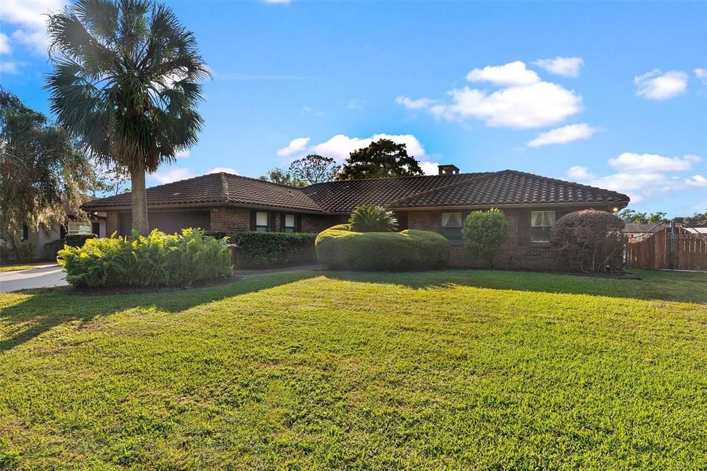 待售: $439,000 (3 贝兹, 2 浴室, 2027 平方英尺)