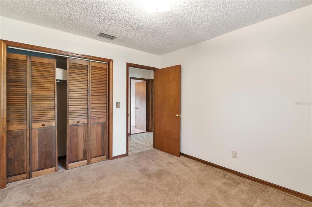 待售: $439,000 (3 贝兹, 2 浴室, 2027 平方英尺)