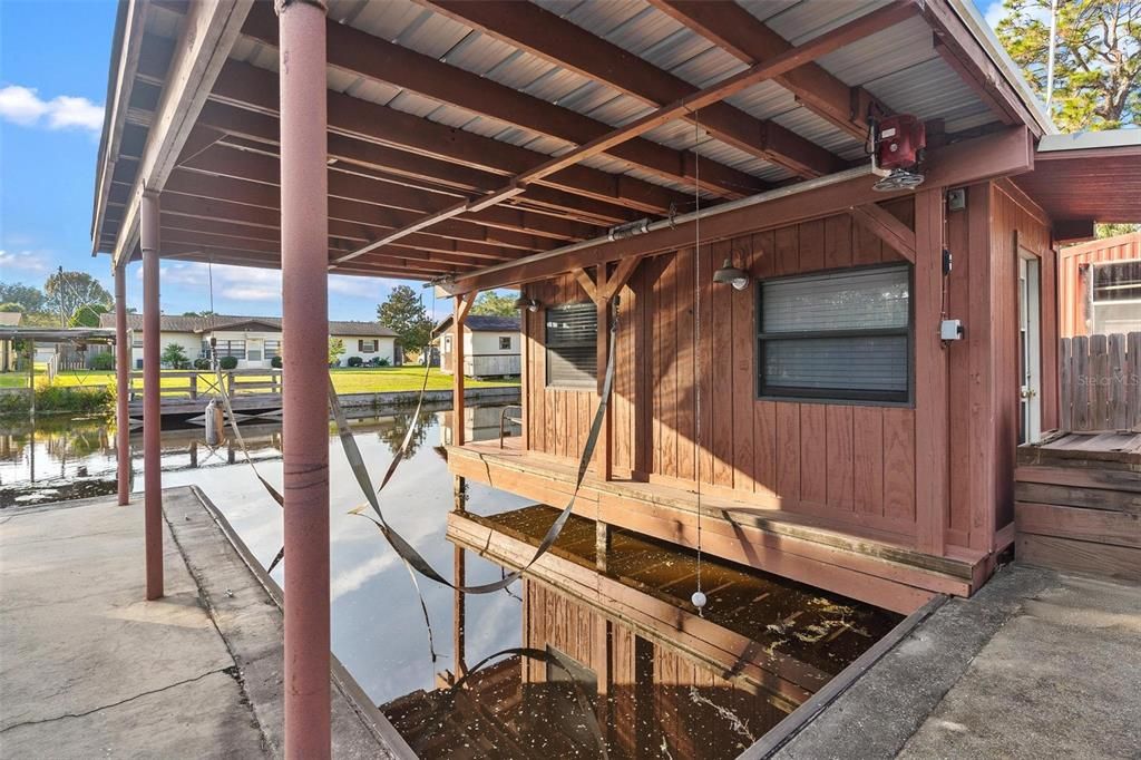 待售: $439,000 (3 贝兹, 2 浴室, 2027 平方英尺)