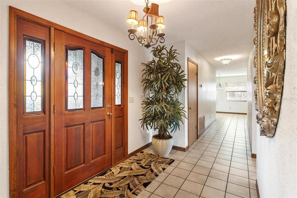 待售: $439,000 (3 贝兹, 2 浴室, 2027 平方英尺)