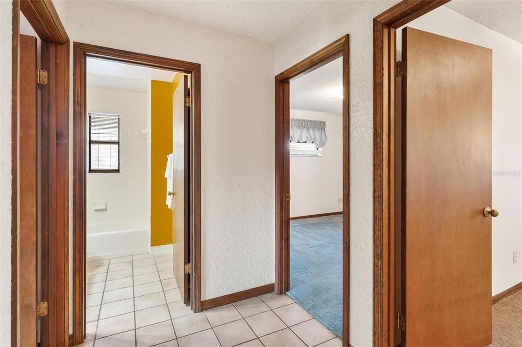 待售: $439,000 (3 贝兹, 2 浴室, 2027 平方英尺)