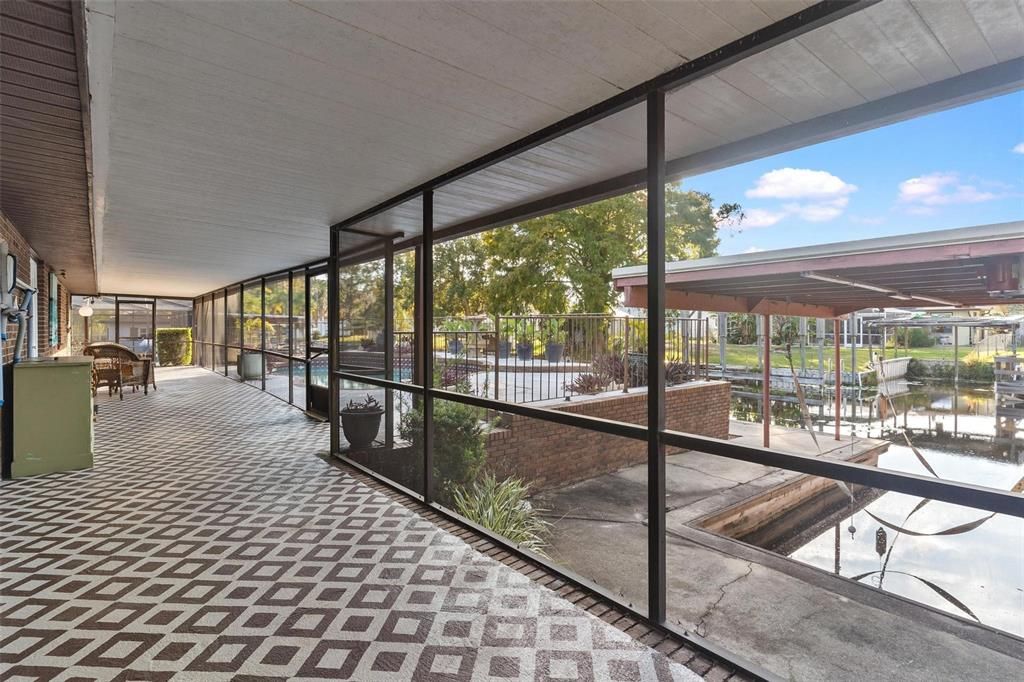 待售: $439,000 (3 贝兹, 2 浴室, 2027 平方英尺)