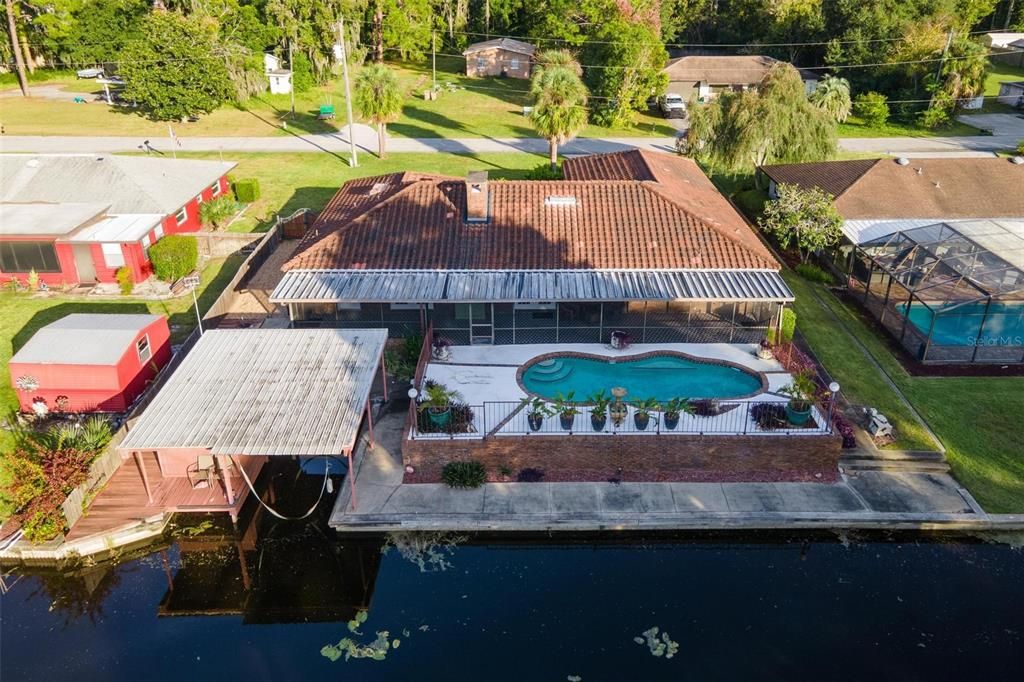 待售: $439,000 (3 贝兹, 2 浴室, 2027 平方英尺)