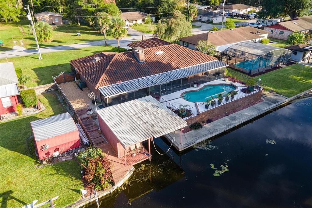 待售: $439,000 (3 贝兹, 2 浴室, 2027 平方英尺)