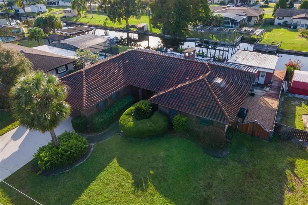 待售: $439,000 (3 贝兹, 2 浴室, 2027 平方英尺)